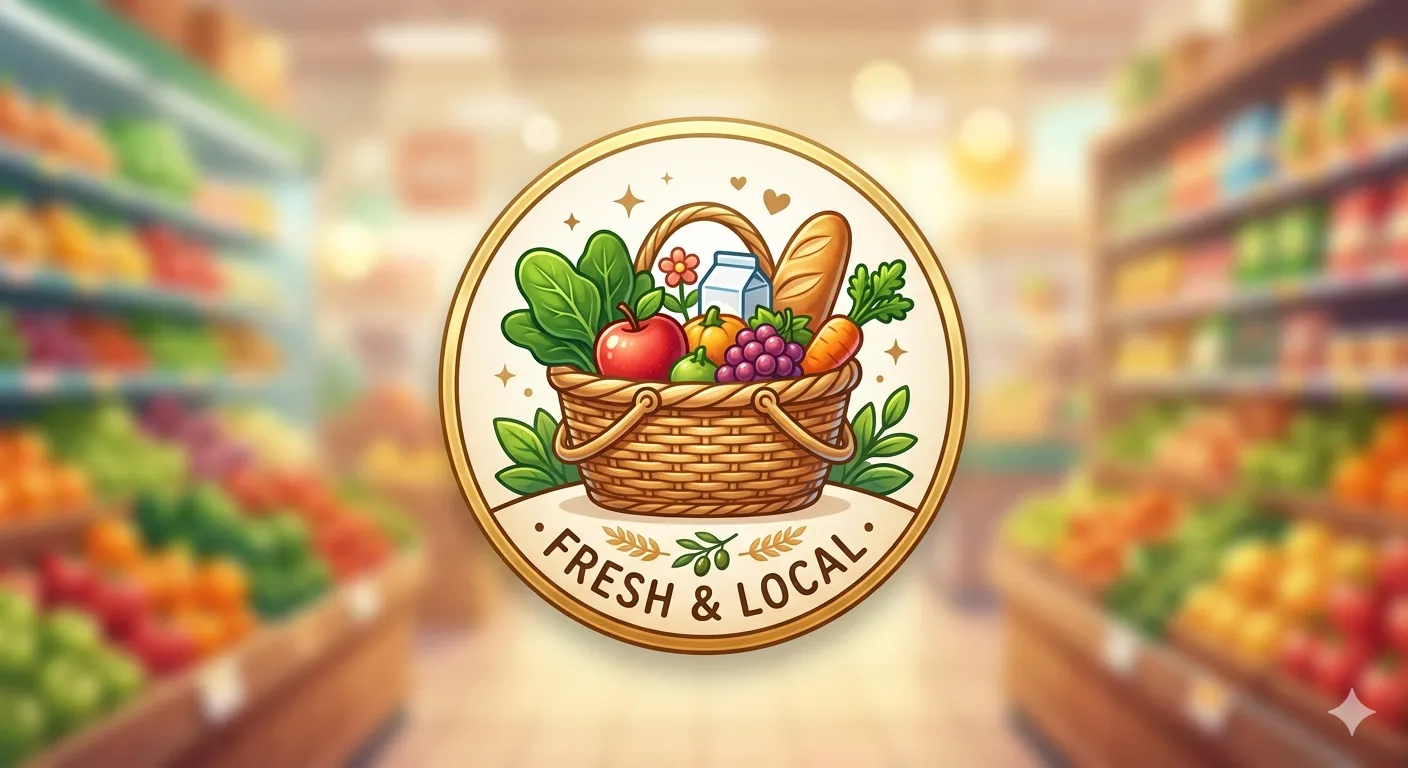 Grocery